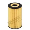 Ölfilter HENGST FILTER E115H01 D208 für VW GOLF VI (5K1) Produktbild-Vorschau 8