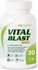 SRS Nutrition Vital Blast - 120 Kapseln Produktbild-Vorschau 5