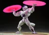 Action figure of Frieza from Dragon Ball Z. Produktbild-Vorschau