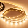 LED Strip 5050 RGB+Warmweiß (2700K) 72W 500CM 24V IP20 Produktbild-Vorschau 5