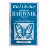 10g Batikfarbe Textilfarbe Stofffarbe färben, Farbe wählbar Produktbild-Vorschau 3