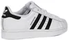 Boty Adidas Superstar JH9976 Náhled obrázku produktu 10