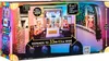 MGA Entertainment Rainbow High Rainbow Vision World Tour Produktbild-Vorschau 14