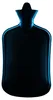 MED-Comfort - Wärmflasche 2 L - blau - 1 Stk. Produktbild-Vorschau 3