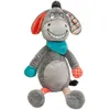 Nobby Plüsch Esel, 30 cm, 1 Stück Produktbild-Vorschau 5