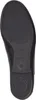 Remonte D0K09-00 (41/schwarz) Produktbild-Vorschau 17