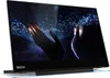 Lenovo ThinkVision M14t, 35,6 cm (14"), 1920 x 1080 Pixel, Produktbild-Vorschau 13