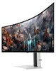 Samsung Odyssey OLED G9 S49CG934SU - Séria G93SC - OLED Náhľad obrázku produktu 1