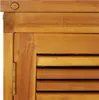 [Home] Gartenbox 70x87x104 cm Massivholz Akazie , Neue Mode Produktbild-Vorschau 7