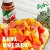 Tajín Clásico Chili-Limettengewürz, 400 gramm, 1 Produktbild-Vorschau 5