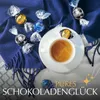 Lindt - LINDOR - Kugeln DUNKLE MISCHUNG 1kg Tüte Produktbild-Vorschau 8