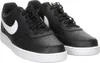 Nike Court Vision Low NN DH2987-001, Sneaker, Herren, Produktbild-Vorschau 26