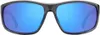 Carrera Carrera 8038/S 09V/Z0 Velikost: 61 Náhled obrázku produktu 3
