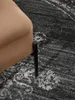 160x160 (priemer) kruh Kusový koberec Gloria Lydia 106253 Náhľad obrázku produktu 7