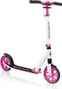 GLOBBER NL 205 – Tretroller, 205 mm, ABEC 9, Produktbild-Vorschau 1