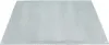 vhbw 2x Filter Metallfettfilter Ersatz für Bosch 00298619, Produktbild-Vorschau 9