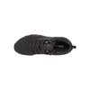 WHISTLER Wanderschuhe Newcarl in sportlichem Design 1001 Produktbild-Vorschau 11