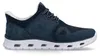 Rieker Herren Sneaker Low Ready2GO Slip-On 04355-14 blau, Produktbild-Vorschau 7