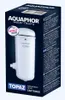 AQUAPHOR Rezerves filtrs "Topaz" Anteprima dell’immagine prodotto 1