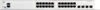 Cisco Catalyst 1200-24T-4X - Schalter - L3 - Intelligent Produktbild-Vorschau 2