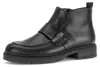 Gabor Damen Stiefelette schwarz Größe EUR 38 Produktbild-Vorschau 15