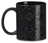 1. FC Köln Tasse "Ausweichtrikot" Produktbild-Vorschau 2