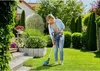 Gardena P4A Akumulátorový Trimmer Easycut 23/18V P4A Set Náhled obrázku produktu 21