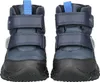 GEOX BALTIC, Warmfutter in Blau für Kinder, Größe 25 Produktbild-Vorschau 15