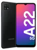 Samsung Galaxy A22 5G SM-A226B 16,8 cm (6.6 Zoll) Dual-SIM Produktbild-Vorschau 15