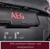 AEG Solar Rückfahrkamera kabellos Produktbild-Vorschau 18