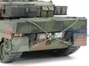 Tamiya 1:35 Bundeswehr Leopard 2A6 (3) Voir les images du produit 14