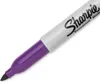 Sharpie marqueur permanent BIG PACK CHAMÄLEON 20 feutres Voir les images du produit 9