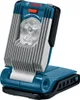 Bosch GLI VariLED Professional Akku Lampe Produktbild-Vorschau 10