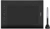 HUION H610PRO V2 Grafiktablett, Modellnr: H610PRO V2, Produktbild-Vorschau 15