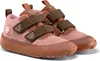 Affenzahn Halbschuhe Mädchen 31363431313633 Rosa 31 EU Produktbild-Vorschau 22