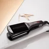 BaByliss The Crimper Texturizing iron Warm Black Pink 70,9" Náhľad obrázku produktu 2