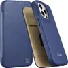 Icarer Ce Premium Custodia Folio in pelle Iphone 14 Pro con Anteprima dell’immagine prodotto 1