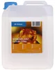 DR. SCHUTZ Bodenglanz Wischpflege 5 Liter für 100m² Produktbild-Vorschau 1