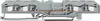 WAGO 281-652 - 6 mm - 86 mm - 29 mm - 800 V Produktbild-Vorschau 1