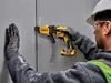 Przystawka magazynkowa DeWalt do wkrętarki akumulatorowej Podgląd zdjęcia produktu 3