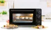 PRIMO PR255OV Four Autonome - Four à Convection avec Voir les images du produit 7