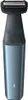 Philips Bodygroom Series 3000 BG3015, cordless e Anteprima dell’immagine prodotto 2