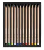 Caran d-Ache 6901.712, 12 kusů Náhled obrázku produktu 3