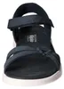 Go Walk Flex Sandal Illum Produktbild-Vorschau 16