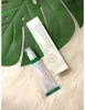 Axis-Y Dark Spot Correcting Glow Serum rozjaśnia i nawilża Podgląd zdjęcia produktu 4