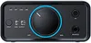 FiiO K7 BT Kopfhörerverstärker mit DAC und Bluetooth Produktbild-Vorschau 16