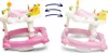 Toyz HIPHOP Trotteur pour bébés de 6 mois et plus, Voir les images du produit 13