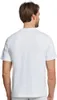 Schiesser Herren 2PACK T-shirt weiss XL Produktbild-Vorschau 7