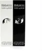 Salerm Cosmetics Salerm Color Reverse Estuche Kit P1-P2 Produktbild-Vorschau 3