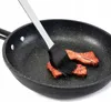Set di posate per barbecue in una valigetta 6 in 1 Anteprima dell’immagine prodotto 8